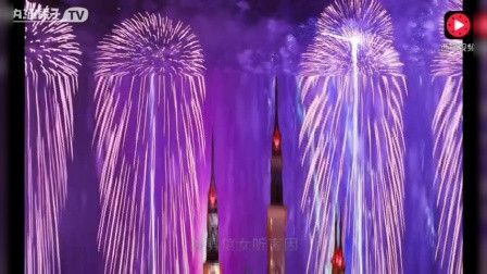 三世因果歌曲谱音乐_三世因果经图片