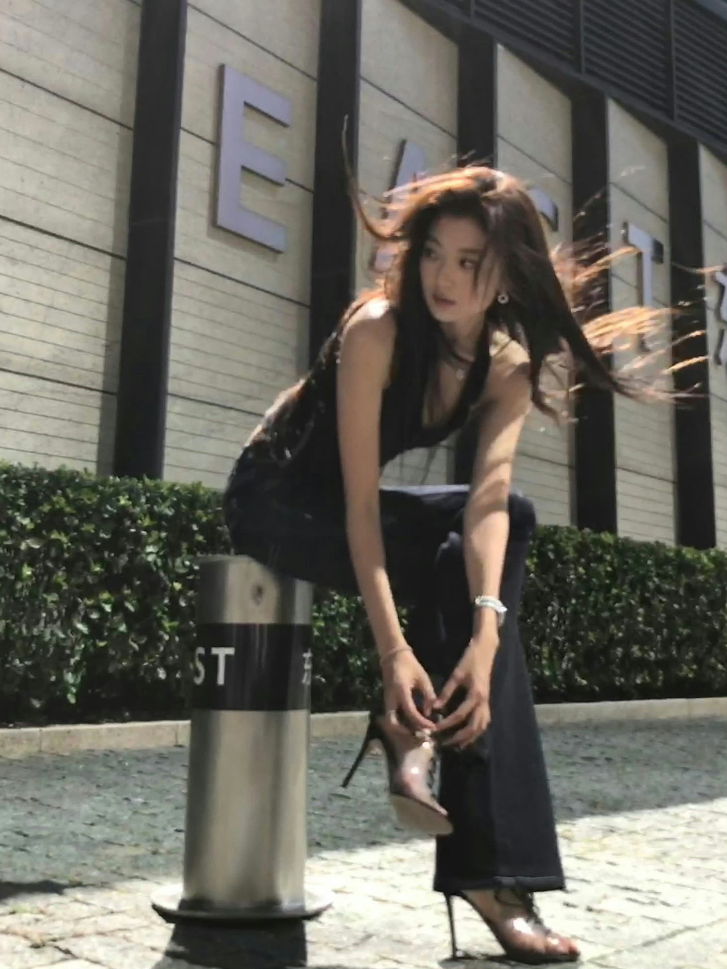 我天孙千好美​​​