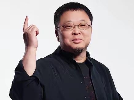 老罗四天没动静！微博还停在16号。网友们担心了。罗永浩四天没消息了，最近的微