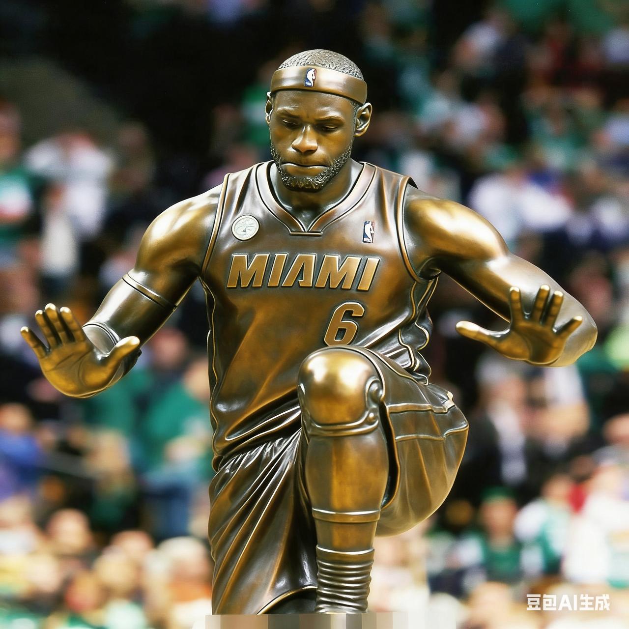 2003-2025年NBA状元名单：2003勒布朗·詹姆斯（骑士）：现役（