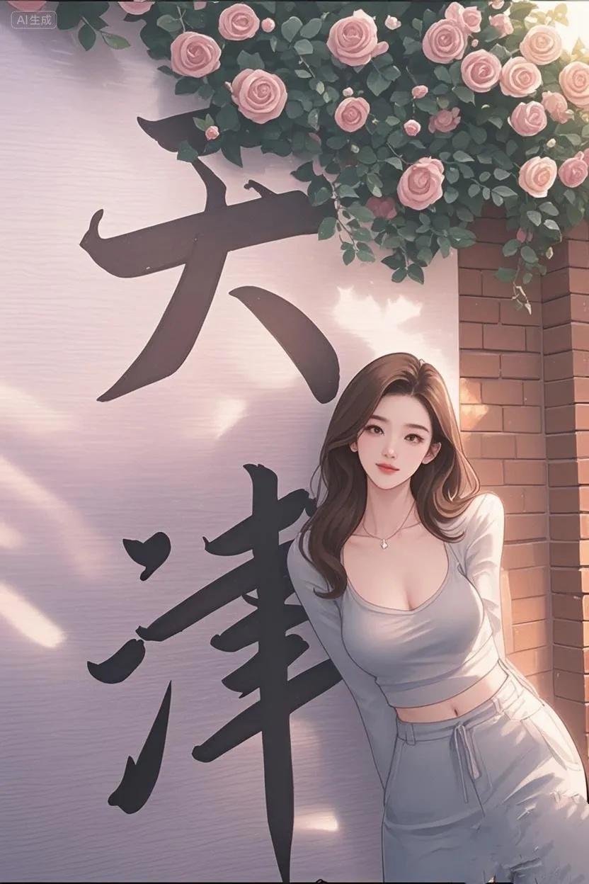 二婚也办婚礼了？过分了吧？今天，收到了一张婚礼请柬，来自于一个原单位的同事。我