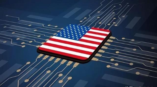 美国不想等了！中国统一台湾已成定局，他们也早就看明白了。现在的问题是，美国能不能