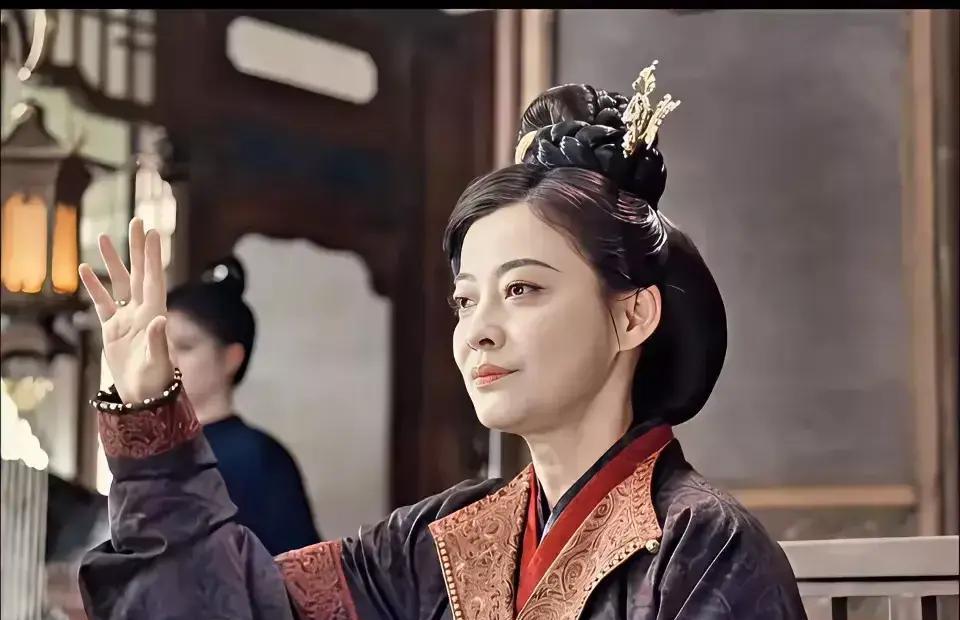 烂尾《太平年》刷爆全网，你怒了没？追剧百日，一朝烂尾，这剧凭什么激怒上百万观众