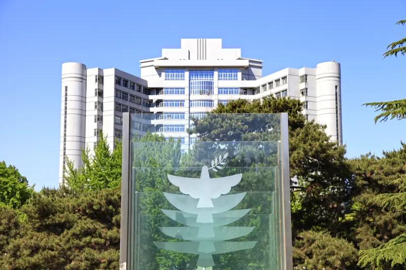 能去211，就不要去双一流，哪怕是省内大学确实有很多学生为了留在省内放弃