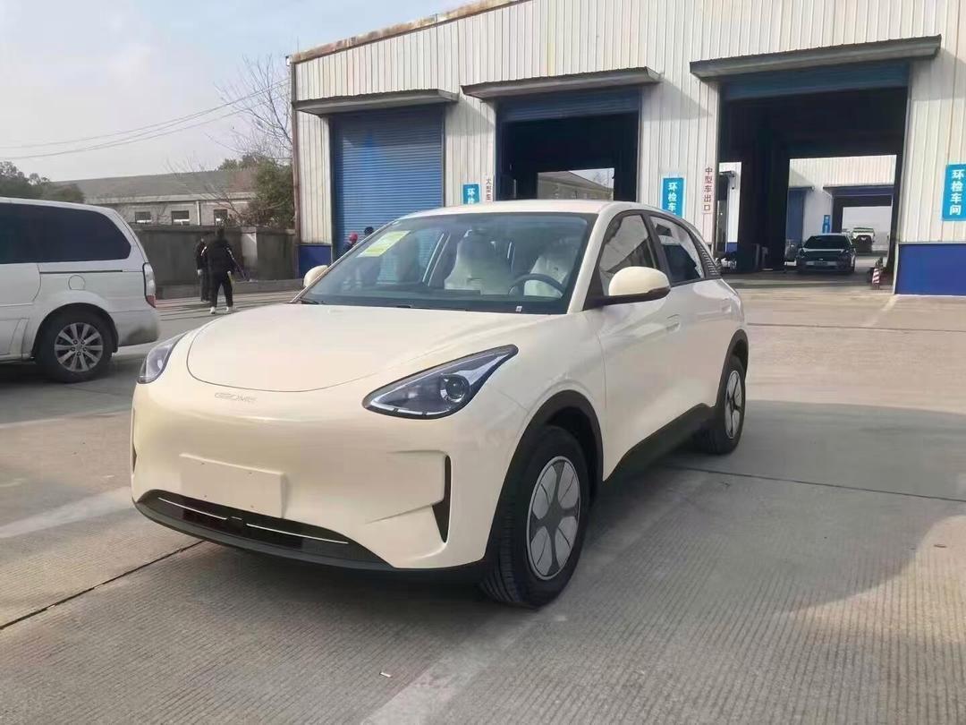 新能源汽车凭啥火出圈？相比于燃油车，800公里差350元，省钱才是硬道理“