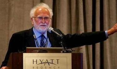 美上将再次严厉发问：“究竟用什么方法才能击败中国？”哈佛大学教授查普曼，直言不讳