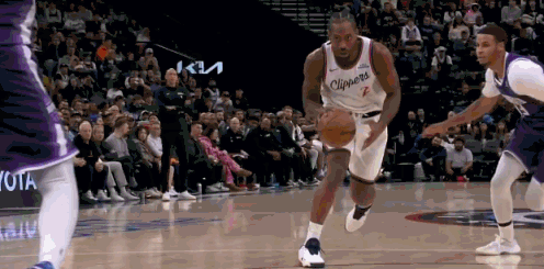 阿祖你慢慢养伤！一定要慢！队安，勿念！真的太流畅了