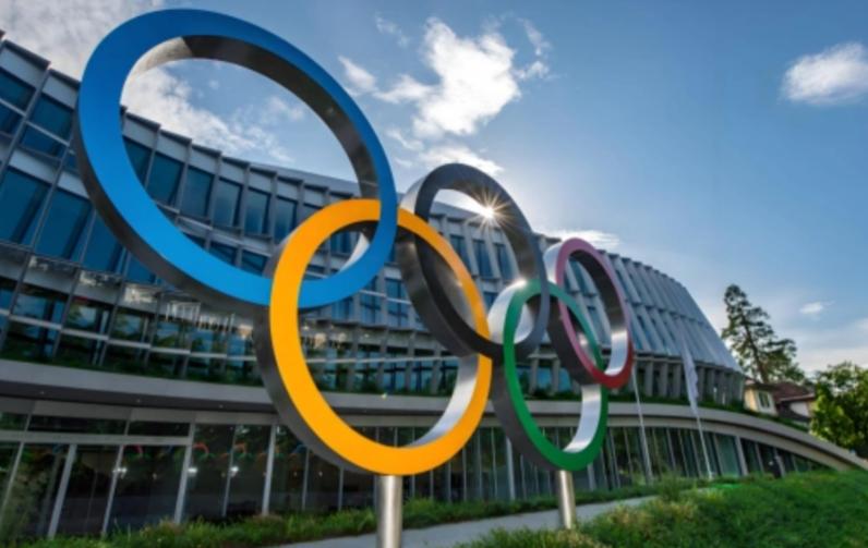 国际奥委会三度登门求中国承办2036奥运，中国却每次都说“不”，背后隐藏的是一份