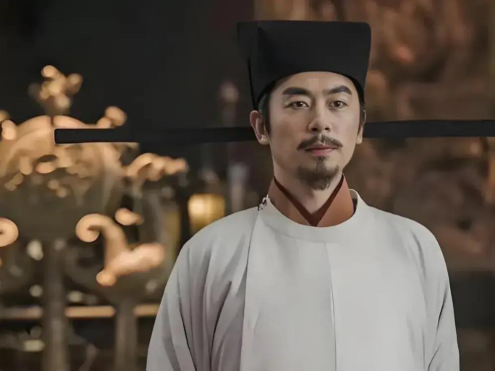 宋太宗赵匡义并不是一个昏君，为何会被黑的体无完肤？宋太宗是宋朝的第二个皇帝，