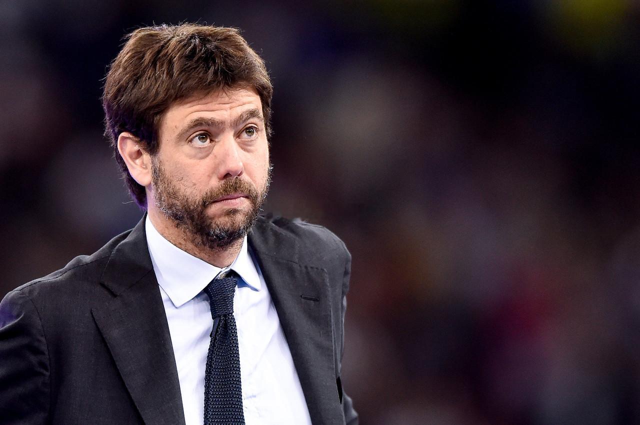 全球最大稳定币发行商Tether在此前以20亿欧元估值向尤文图斯提出收购，但遭控