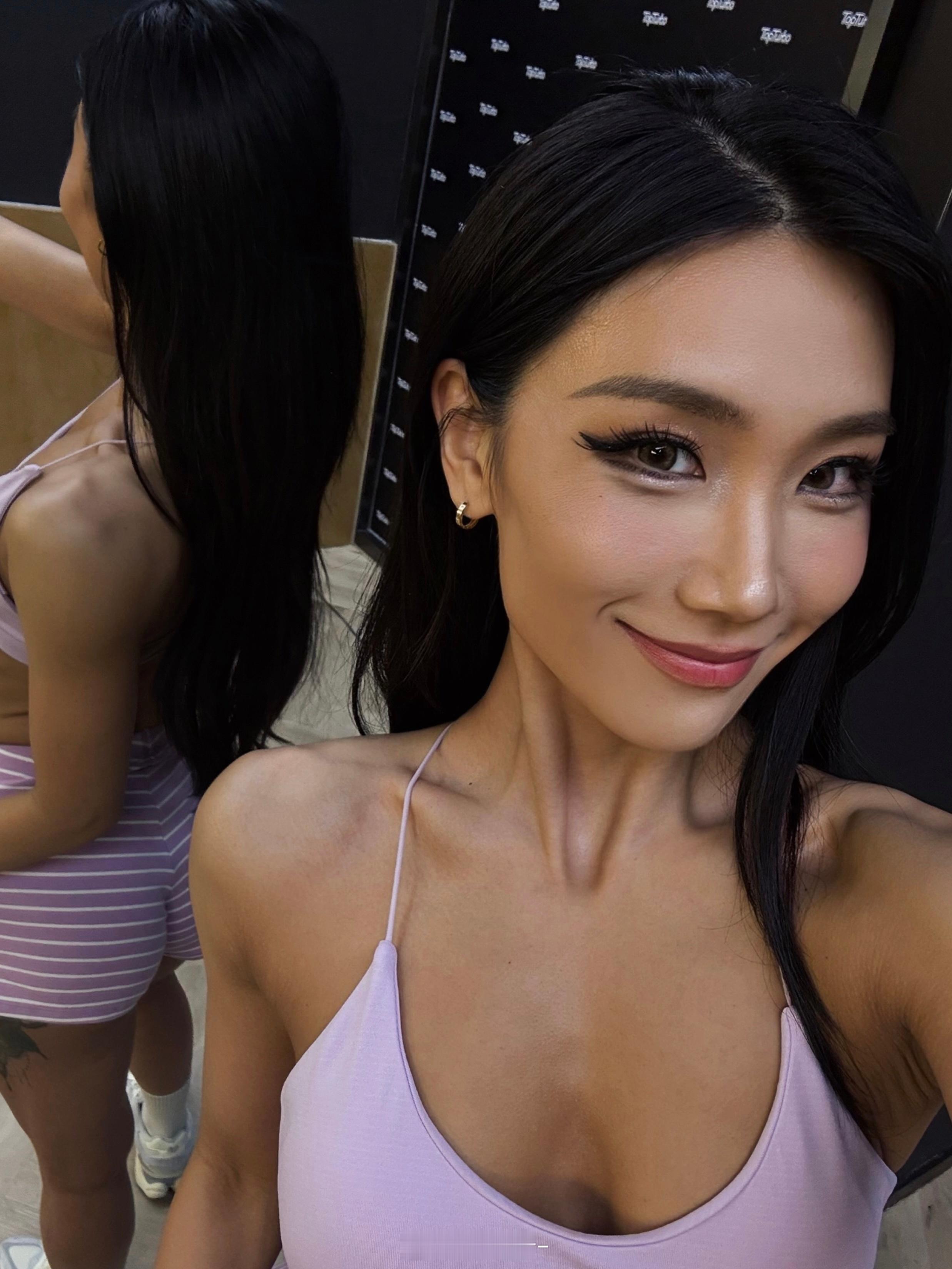 最近~运动生活健身​​​