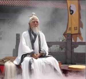 什么是玄学（精简直白版）玄学，就是研究“看不见、摸不着、讲不清、但又感觉存