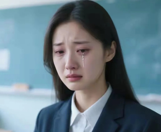 女子给自己的公公和父亲分别转了3000元。父亲收了钱，打电话来说，以后别送礼