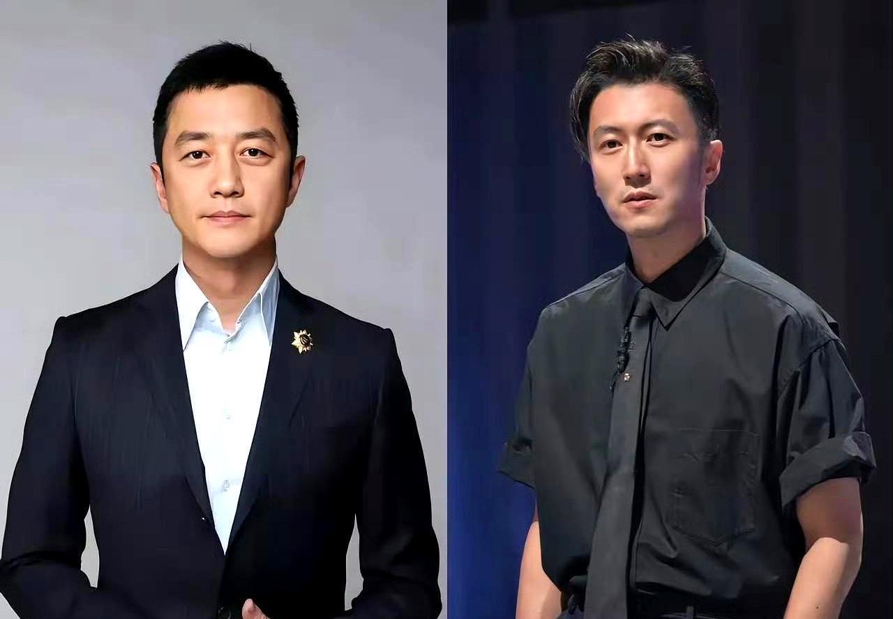 深扒王菲、谢霆锋复合后的生活，我才猛然惊醒：原来所谓的“神仙爱情”，不过是两个中