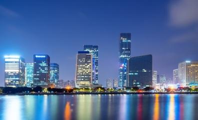 2025年1月，太仓二手房均价13408元；2025年2月，太仓二手房均价13