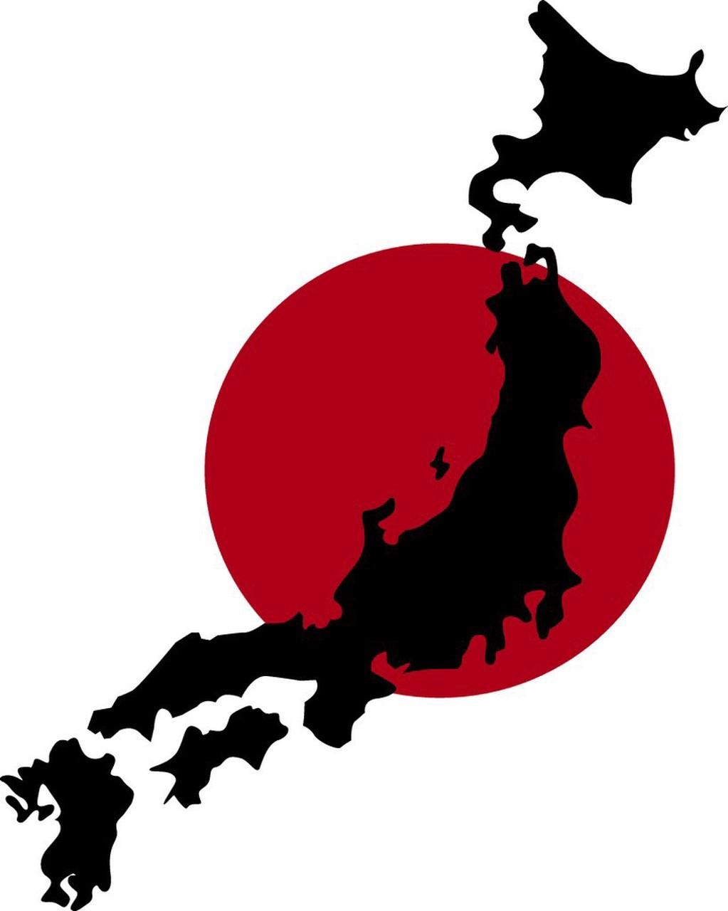 日本的民调不但称中国是日本的最大威胁，而且日本的官方也已经定调中国是日本的最大威