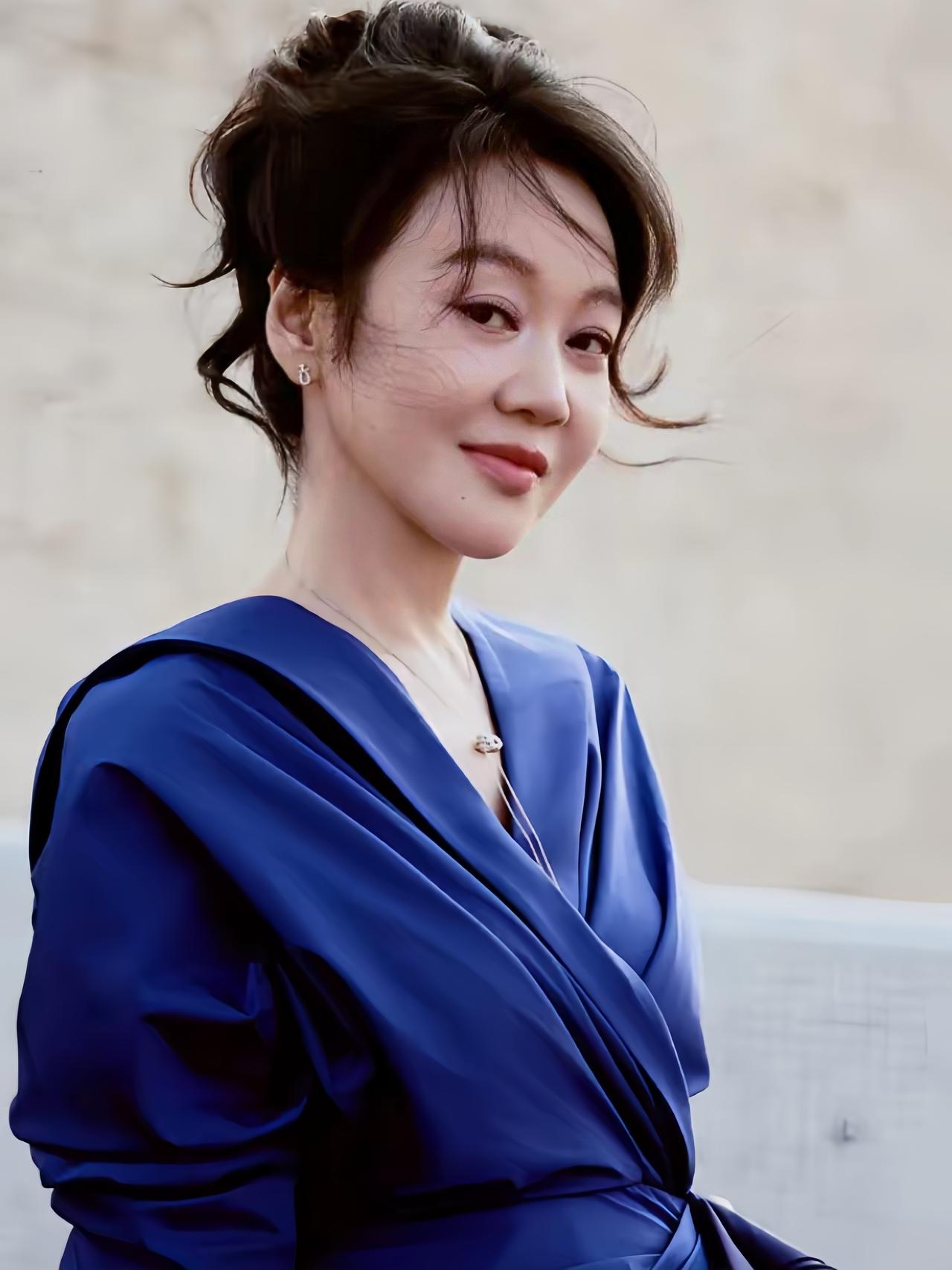 闫妮美了美了！[比心][比心][比心]闫妮风采依旧！[赞][赞][赞]闫妮魅
