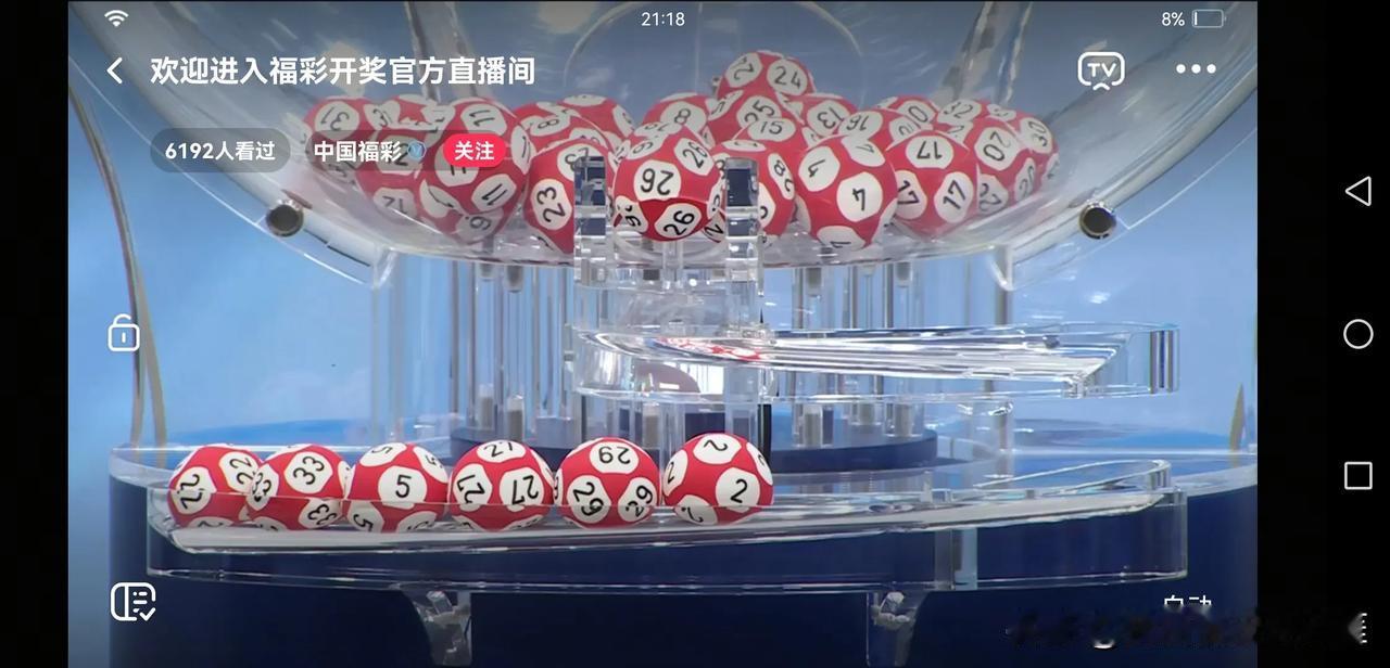玩双色球，可以考虑坚持以下任意一组号码，每期无脑杀重号后再从中选号，大大减轻选号