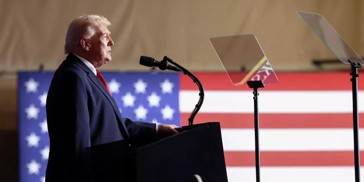 特朗普就古巴发表声明。美国总统唐纳德・特朗普1月28日表示，在停止从委