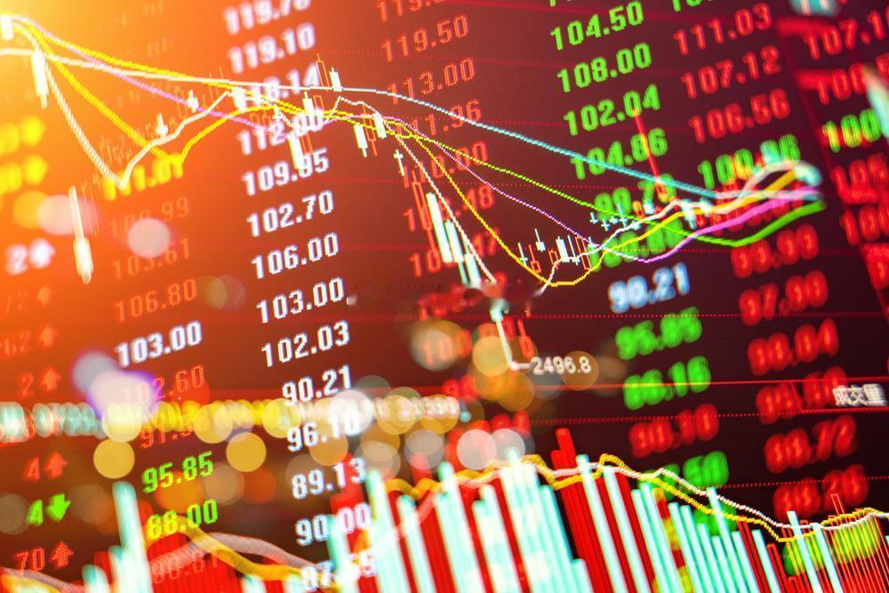 12.08资金净流出前30个股！1.航天机电-12.17亿，-1.25%（军工