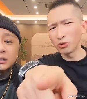 醋王回怼狗磊以后互联网别装大哥，你怎么起来的最清楚！方