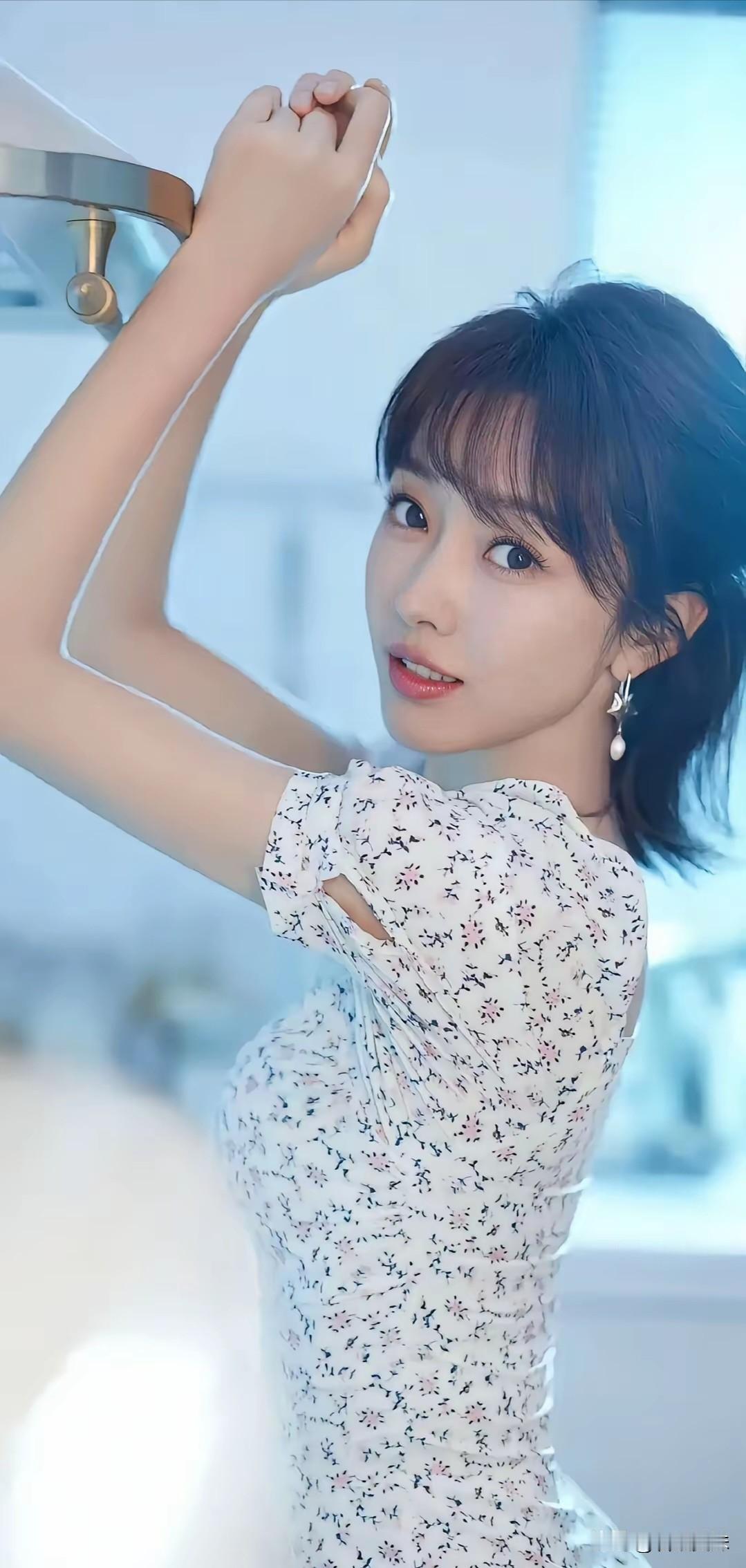 慈悲没有边界便成纵容，给予没有原则反酿灾祸，善心需要智慧指引。