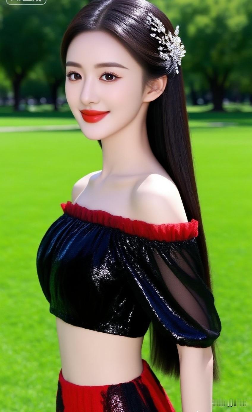 女人如何穿出含蓄的性感?气质女人味穿搭高级女人味穿搭