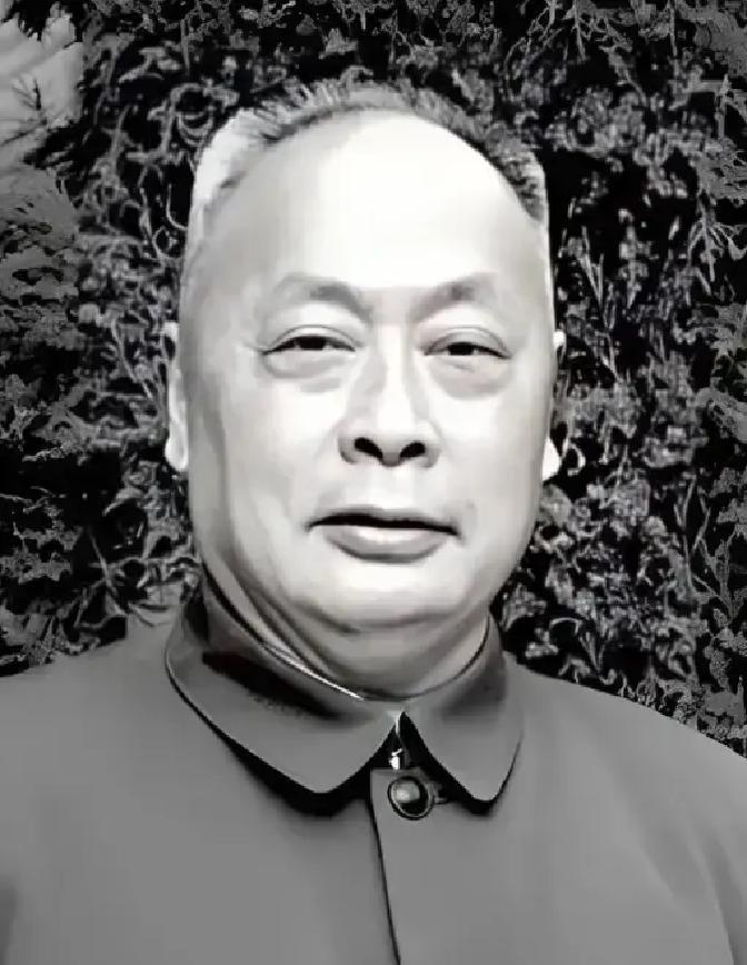 1949年，毛主席问陈毅谁当上海市长最合适？陈毅：我是不想当，上海的情况比新疆西