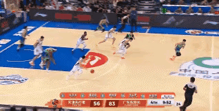 宏远投资黄明依貌似有点失败了！三年，几乎没有涨球，完全是在队里三年，就是看也能看