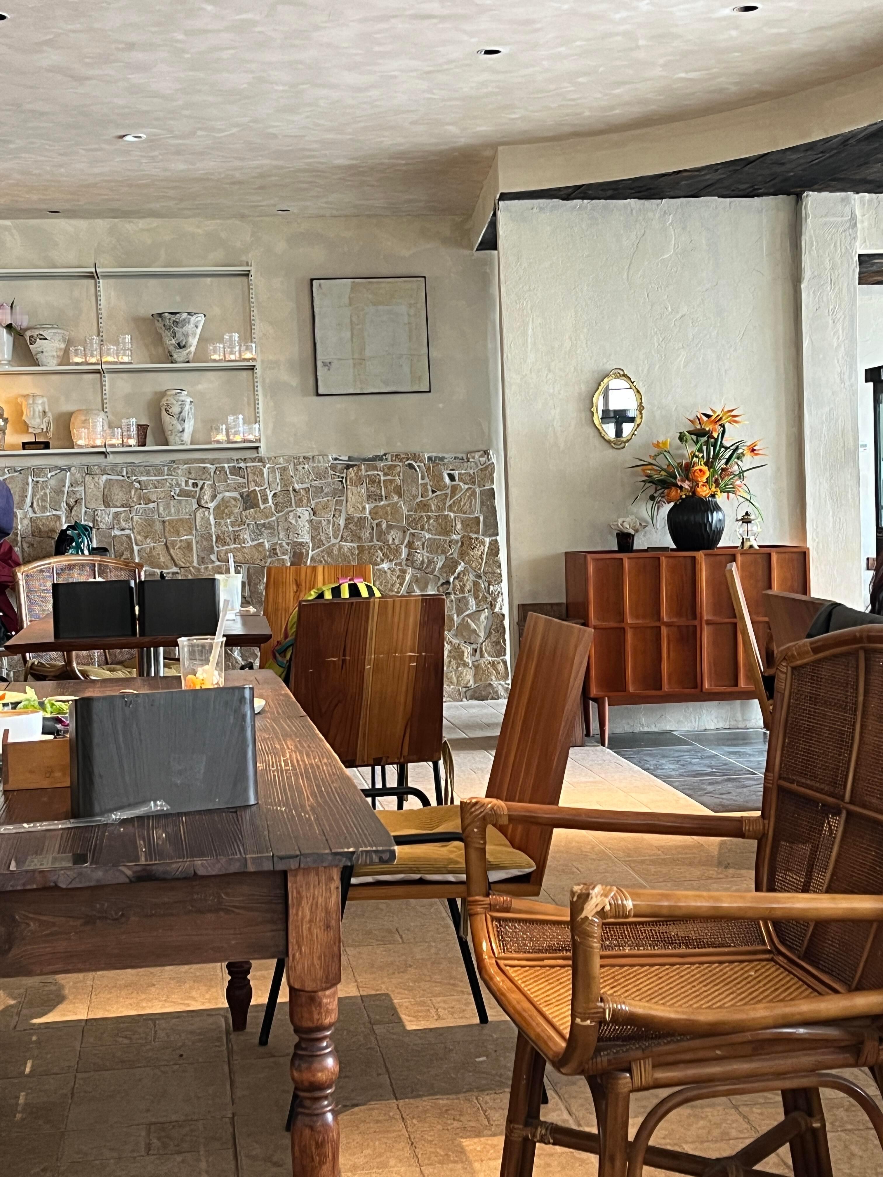 🍃快乐不用等，当下就很好♥ᵔ◡ᵔ╹.╹🎐