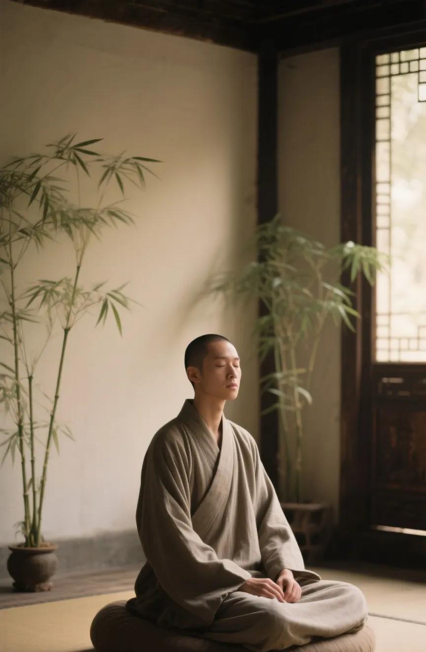 无人可依，是上天给你最大的礼物。一切向内求，才能直面恐惧与痛苦。正是这份无人可依