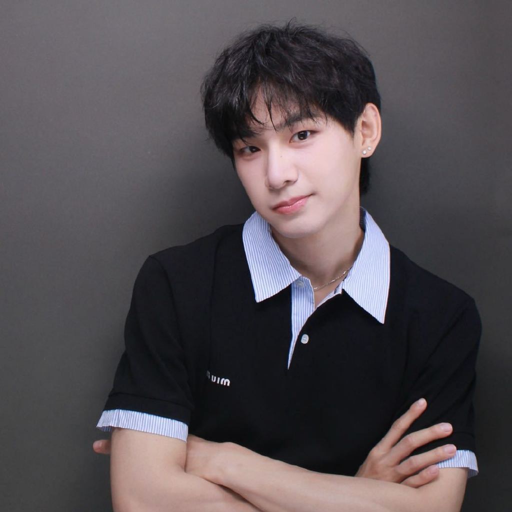 卧槽萌物