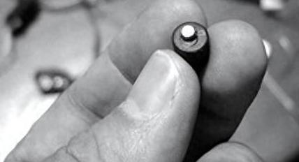 韩国特工朴彩瑞：朝鲜领袖接见时，将录音机塞入尿道的“狠人”。故事得从1990年