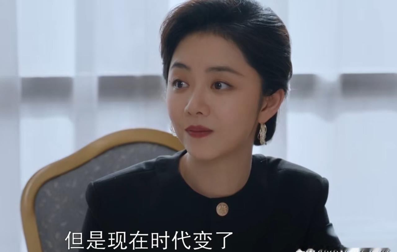 “总裁助理”的真实KPI，是给老板生孩子。这是方婉之在深圳拿到的第一个“高薪
