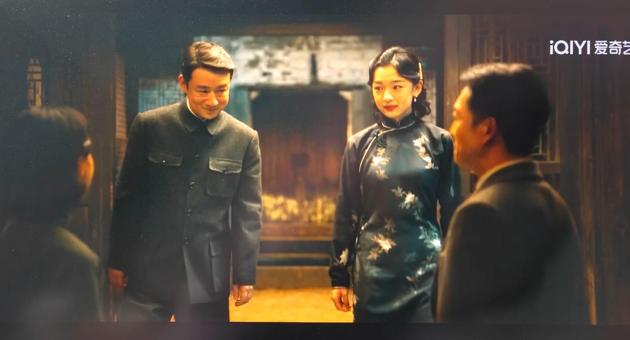 因为《八千里路云和月》的编剧，岳飞的棺材板要盖不住了！取自《满江红》的三十功名