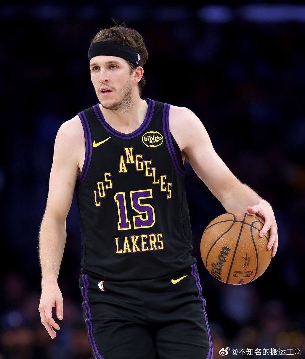 NBA【奥斯汀·里夫斯顶薪合同薪资明细公布】2026年6月24日近日，据篮球