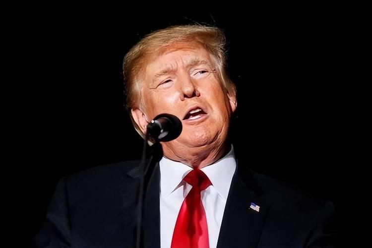 以为封住了？中国芯片越卖越猛，72.6%增长背后，地基已无人能替这两天看到一