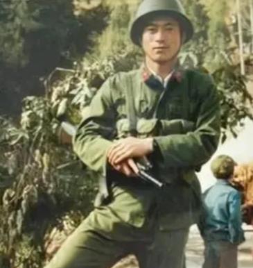1988年，我军经过不懈努力，成功破译出越南的电报，但是电报内容却让所有人大吃一
