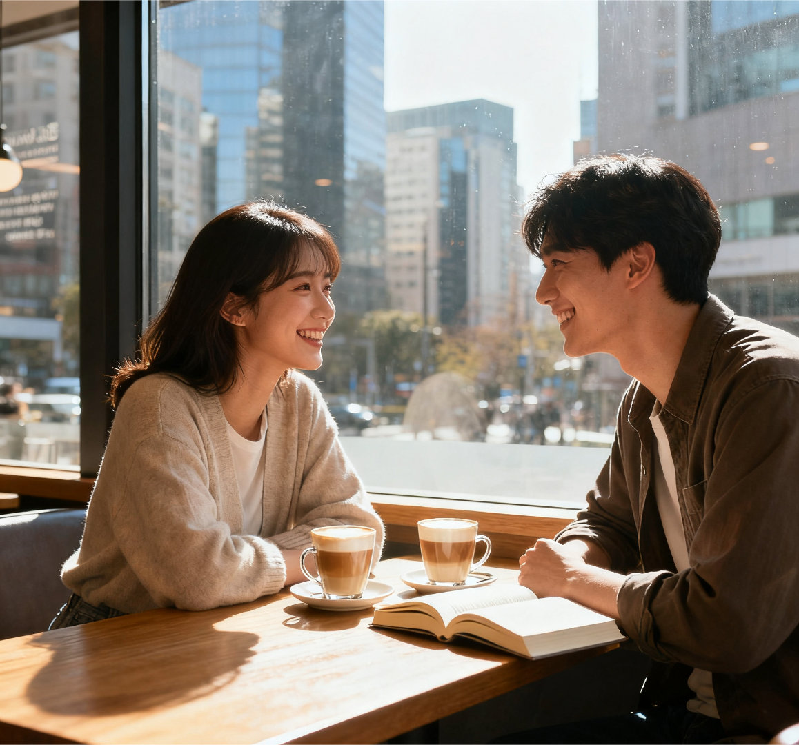 拿捏人性潜规则：所有关系，本质都是价值交换人性的底层逻辑，藏着一套未说透的潜规