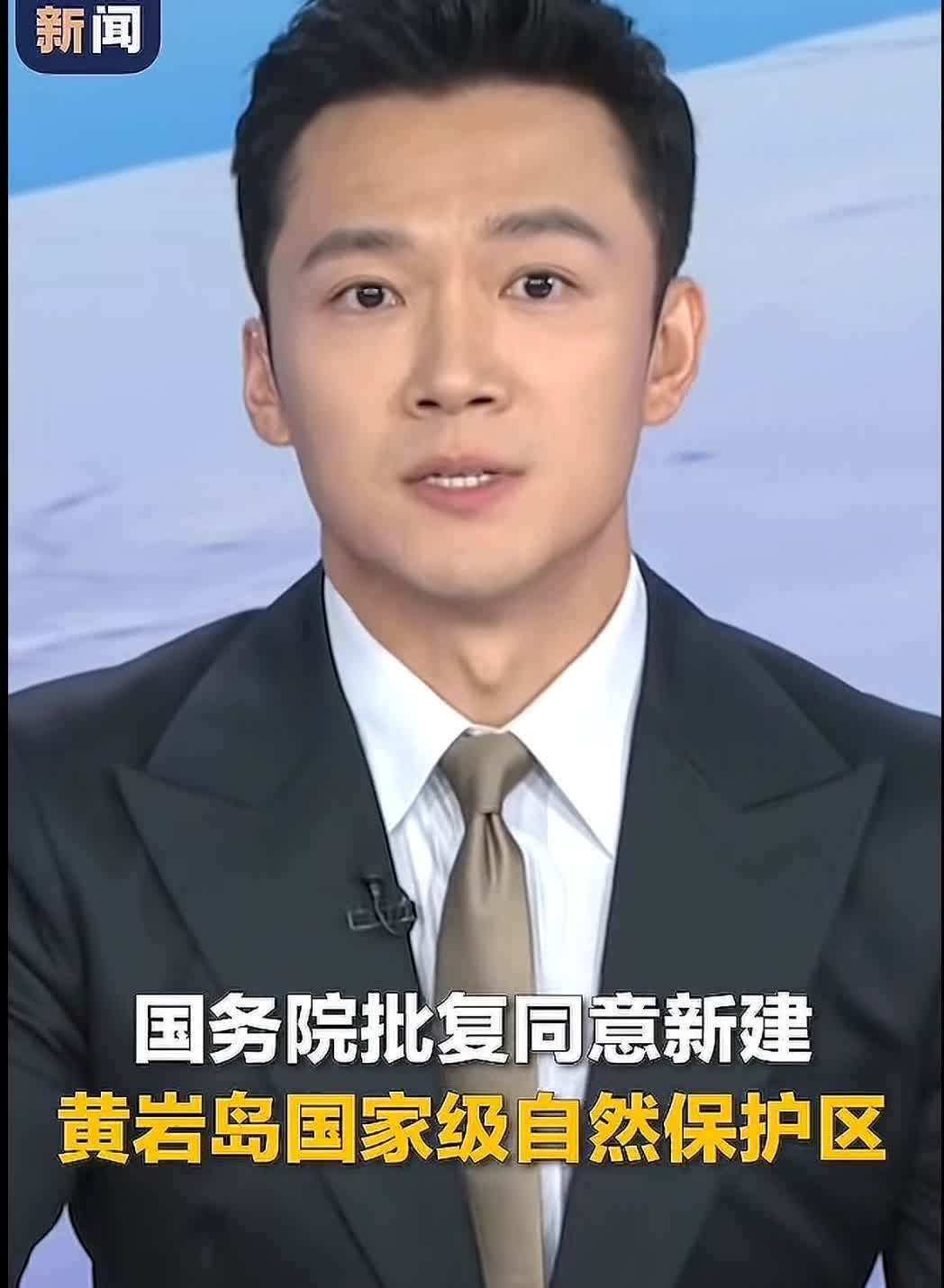 黄岩岛被菲律宾强占了15年（1997-2012），是中国海权最憋屈的年代。菲律宾