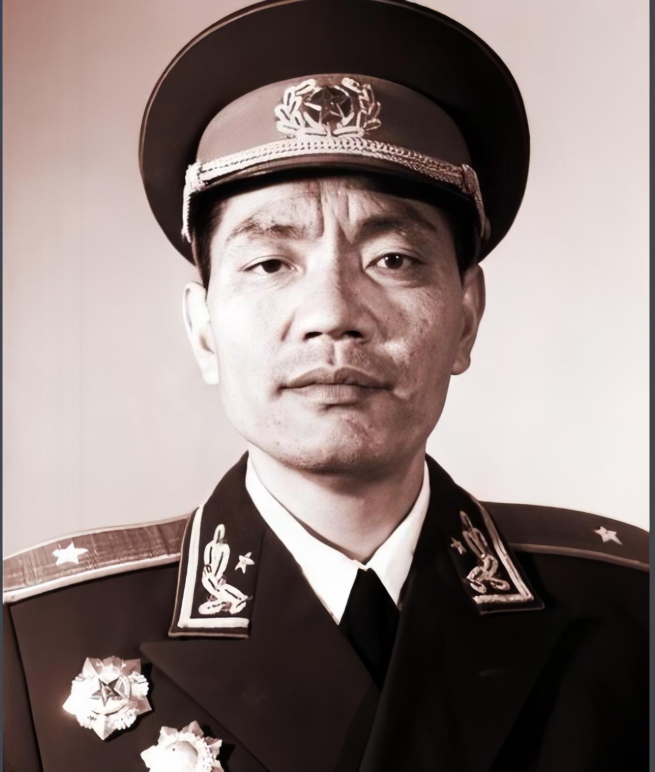 尤太忠担任第27军军长期间，他的女儿也在部队当兵。有一年冬天，尤太忠去看望女儿，