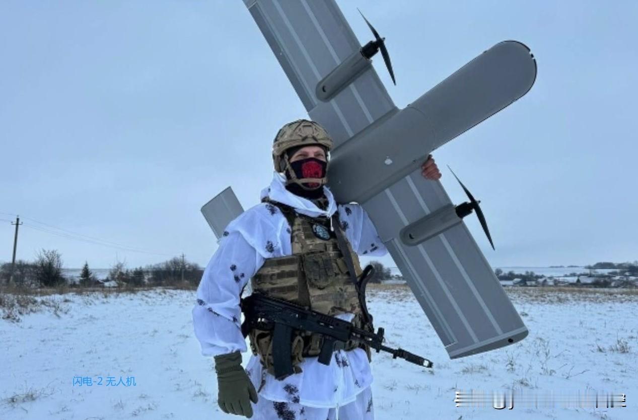 俄罗斯国防部2月2日战报：过去一昼夜，俄军前线集团军伴随防空导弹系统拦