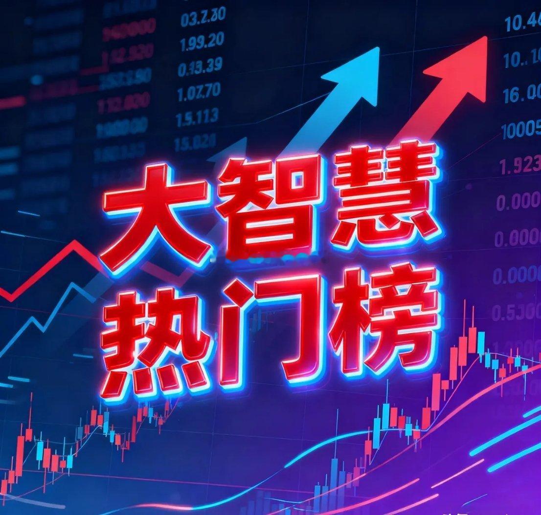 4月18日。星期六。大智慧热门榜。密瑞科技。次新股票。震荡上扬。新鹏股份。近期有