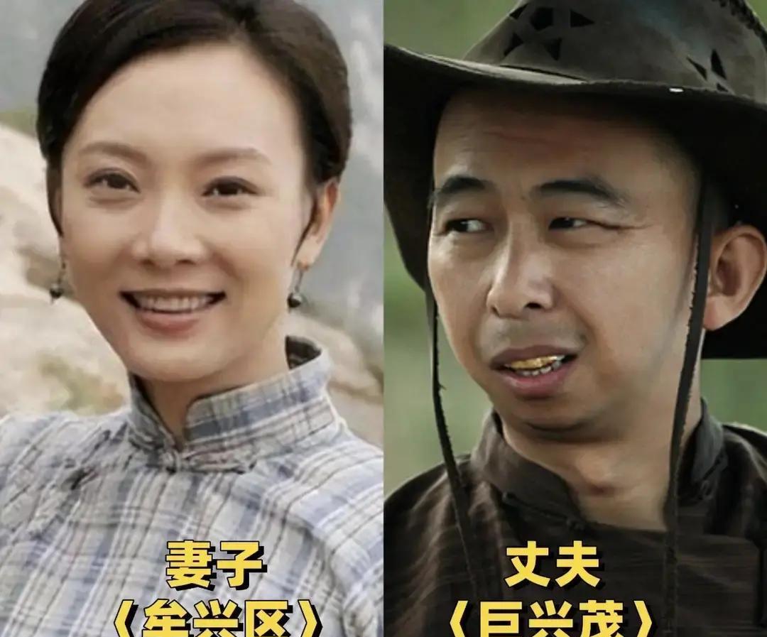 **1.2亿身家都“养不起”的女人？车晓嫁给百亿富豪，竟被骂“工具人”，现在才