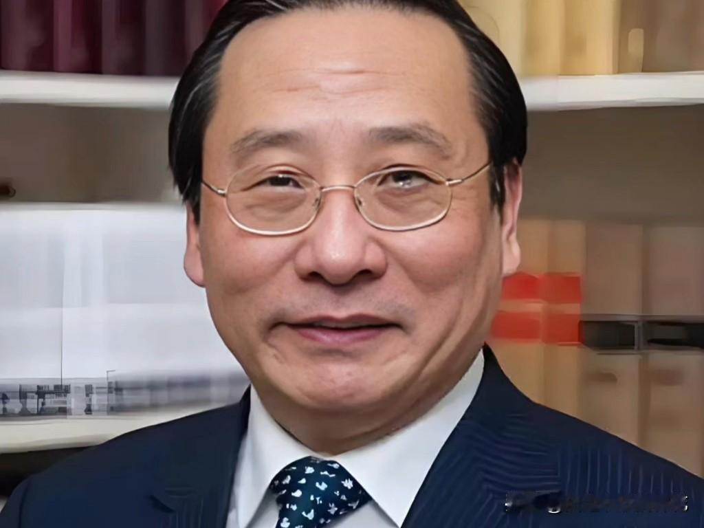 高志凯教授说：“今天我喊话台独分子沈博洋，你到中国历史上查一查，有一个大汉奸原名