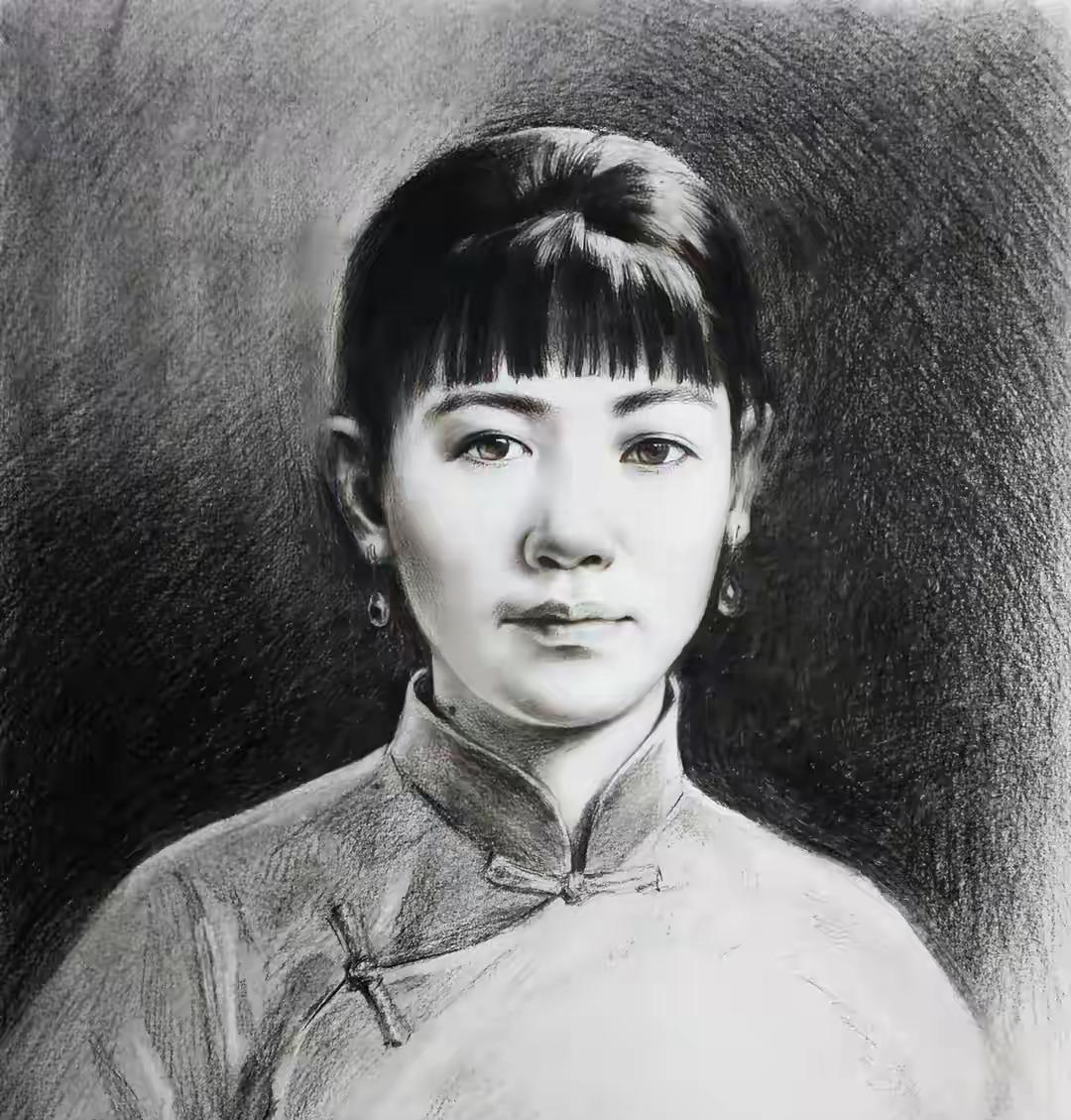 谭嗣同就义后，总督父亲为防儿媳自杀，竟出此“狠招”1898年，谭嗣同参与戊戌变