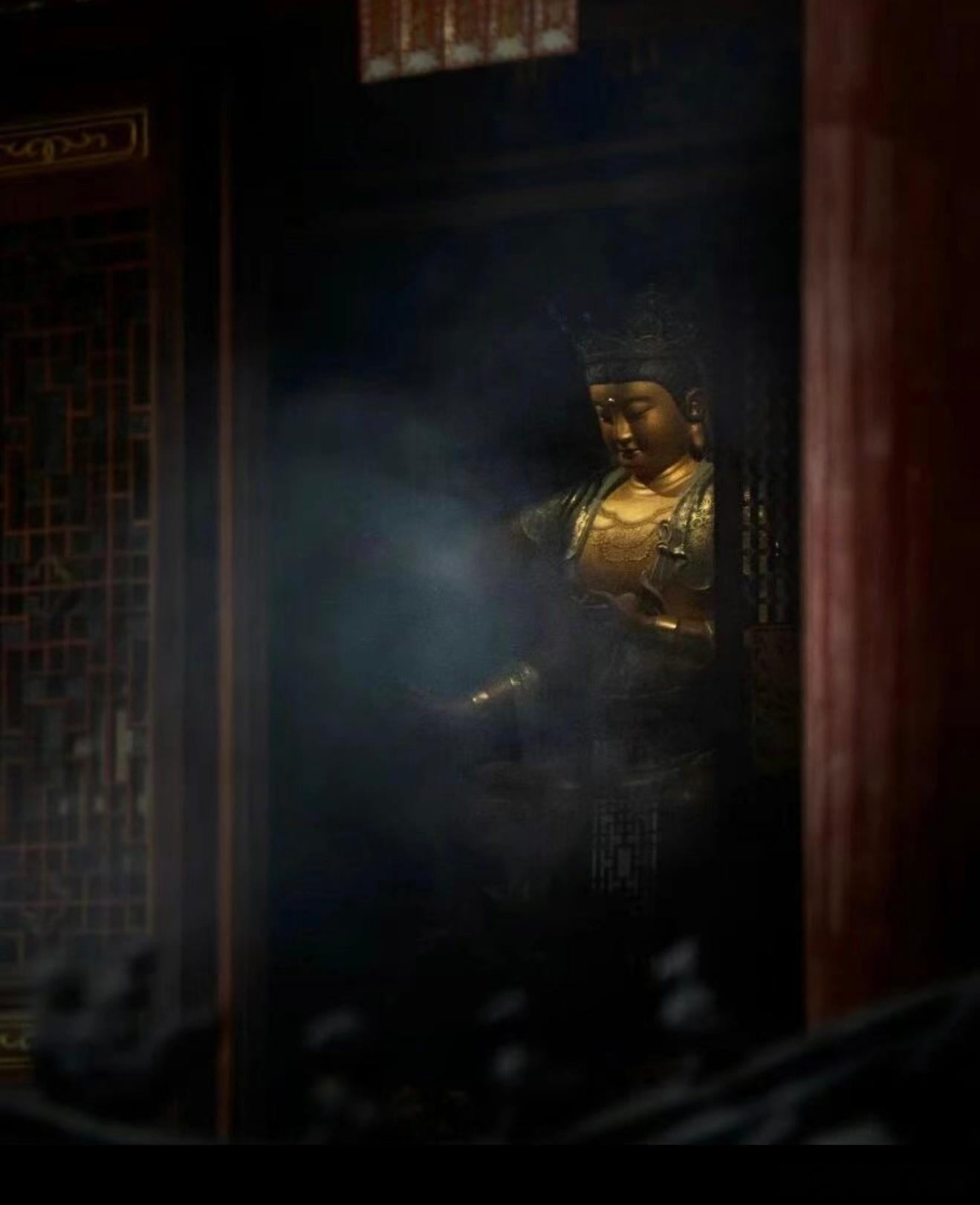 恭喜！你的穷是因为你太“聪明”！你精打细算、从不吃亏、占尽便宜，觉得自己很聪明。