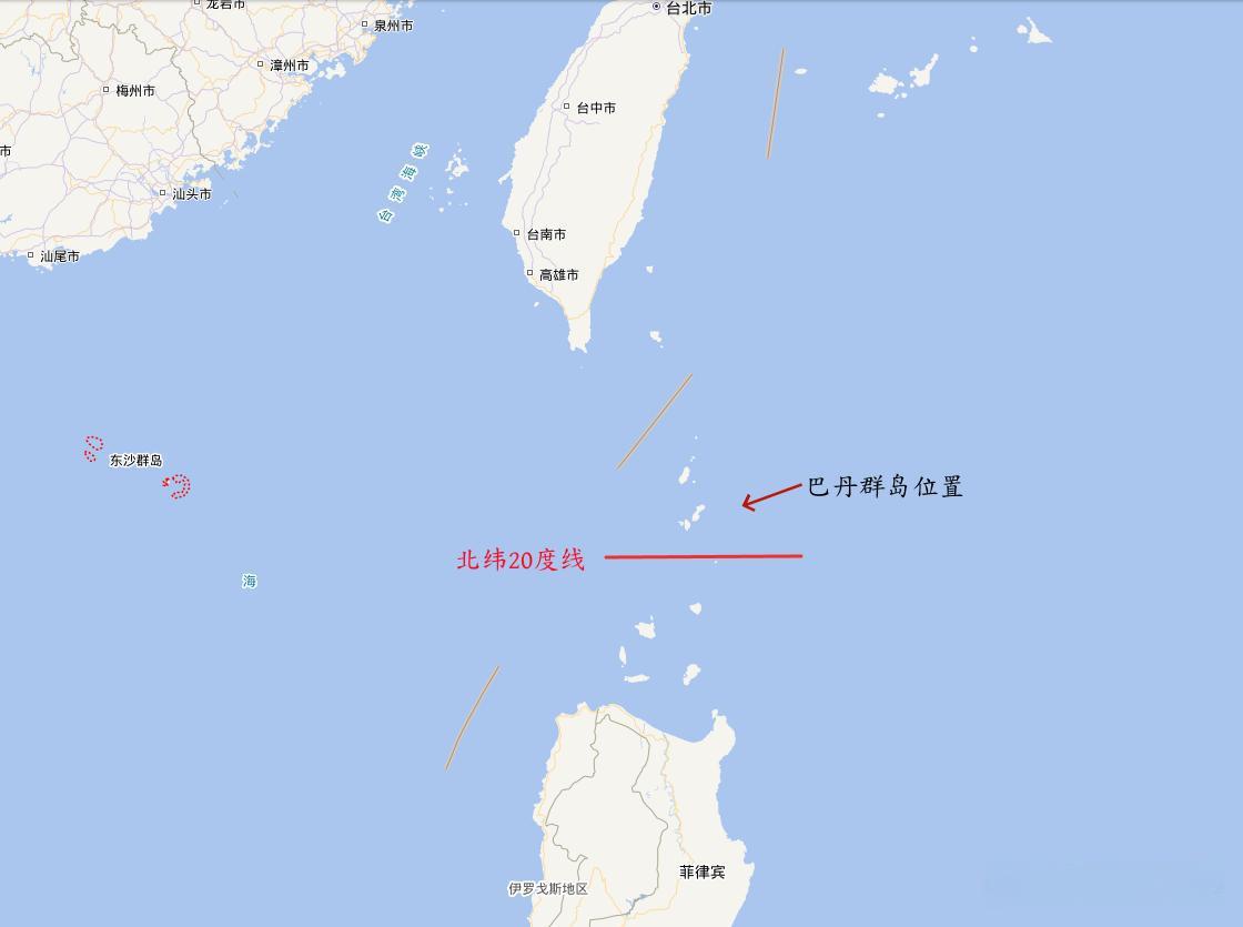 台自由撰稿人雁默7月14日痛批台国安高层：竟然在地上打滚撒泼捍卫菲律宾“主权”。