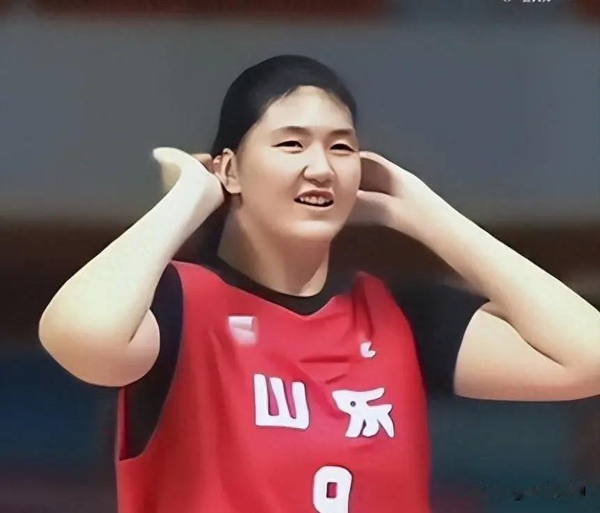 中国女篮特训营即将开营，张子宇、张茹等迎来特训机会！12月4日，中国篮球协会发