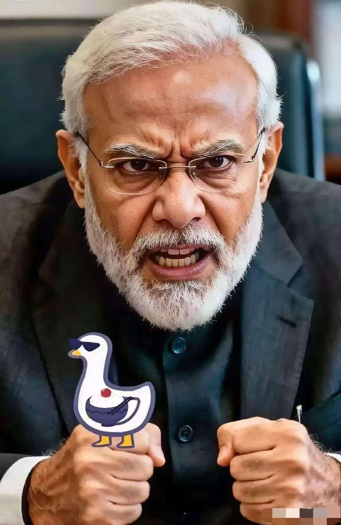 最新消息印度石油部长刚刚宣布了2025年11月14日，印度石油部长爆出一个